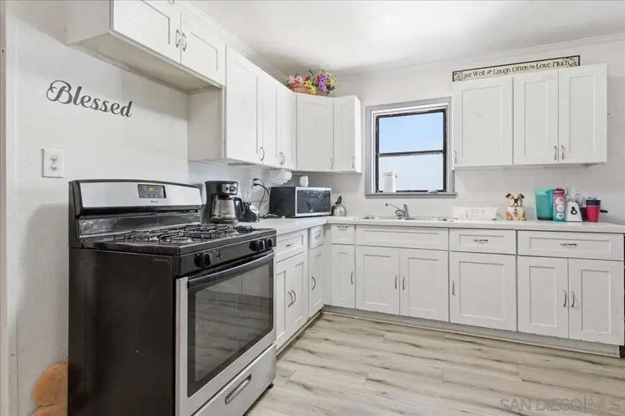33220 Baldwin Blvd, Lake Elsinore, CA 92530 - #3