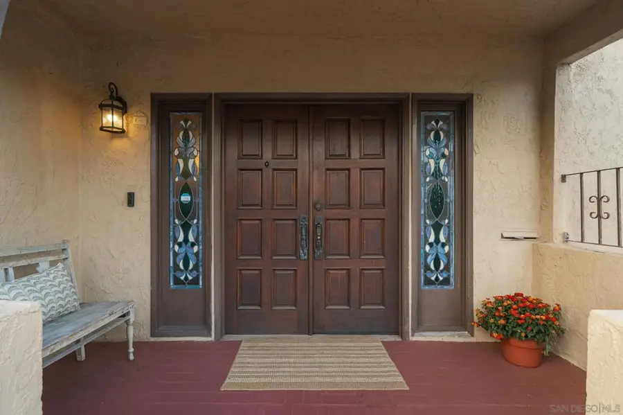 3124 Laurel St, San Diego, CA 92104 - #2