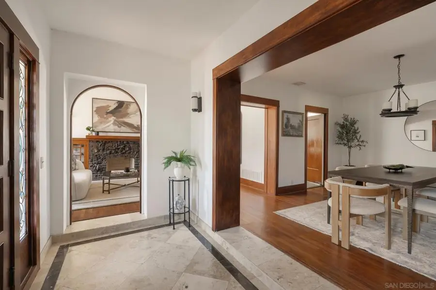 3124 Laurel St, San Diego, CA 92104 - #3