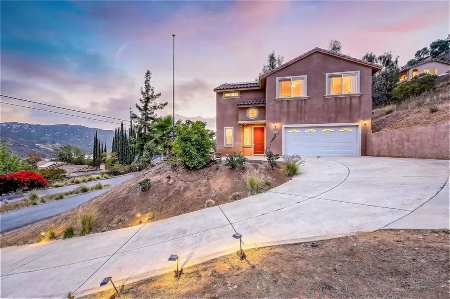 3436 Laurashawn Ln, Escondido, CA 92026 - #3
