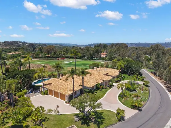 7896 Saint Andrews Rd, Rancho Santa Fe, CA 92067