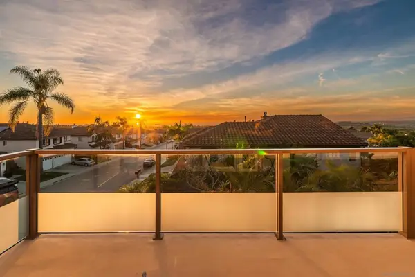 6443 Amethyst Way, Carlsbad, CA 92011