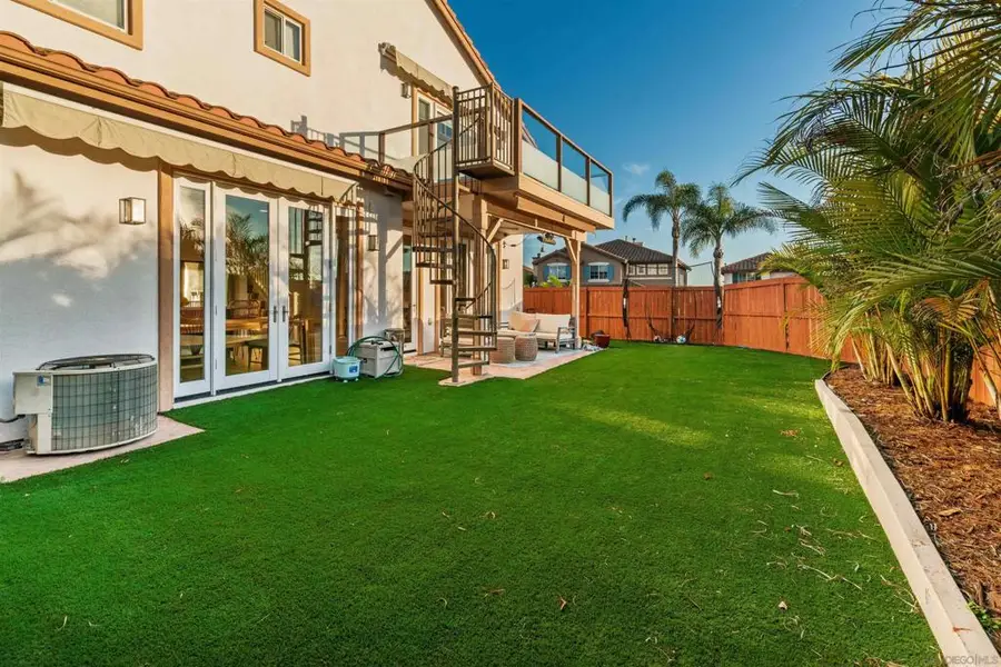 6443 Amethyst Way, Carlsbad, CA 92011 - #3