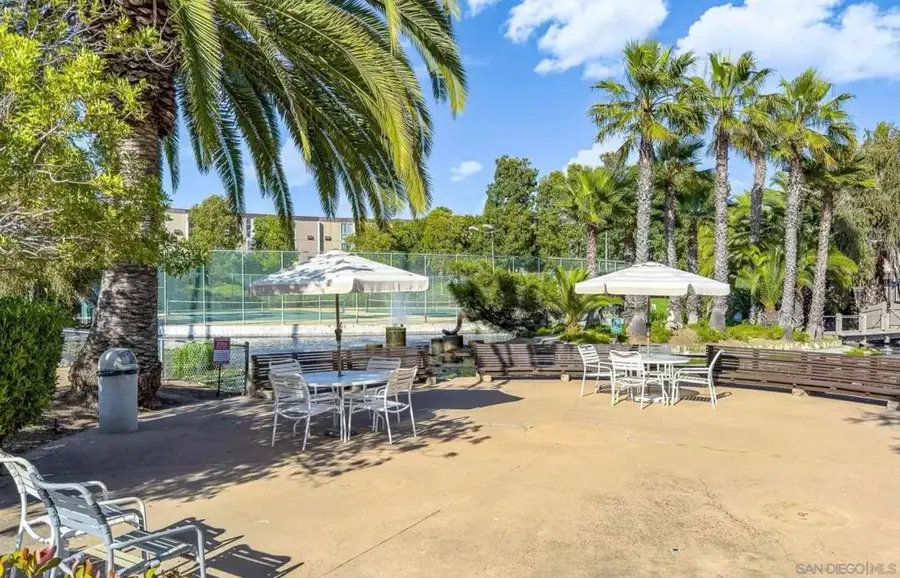 3050 Rue Dorleans #386, San Diego, CA 92110 - #2
