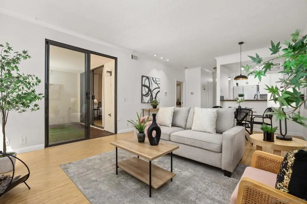 2224 River Run Dr #144, San Diego, CA 92108 - #1
