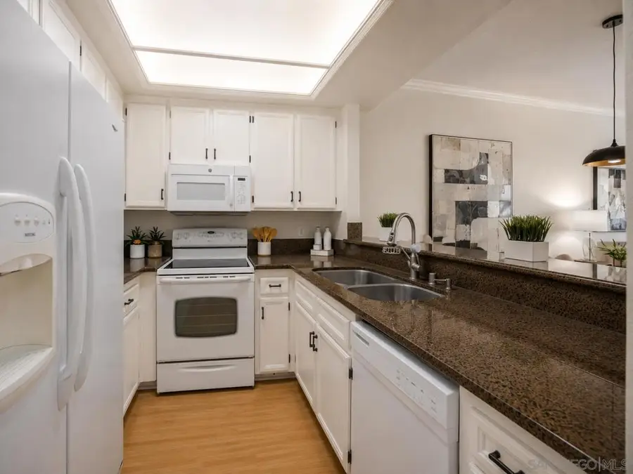 2224 River Run Dr #144, San Diego, CA 92108 - #3