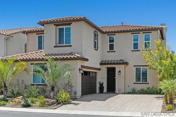 4209 Francia Way, Oceanside, CA 92057