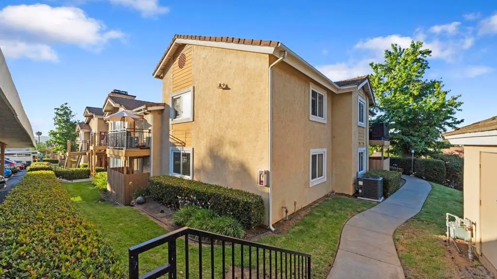 505 San Pasqual Valley #183, Escondido, CA 92027 - #1