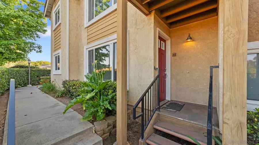 505 San Pasqual Valley #183, Escondido, CA 92027 - #2
