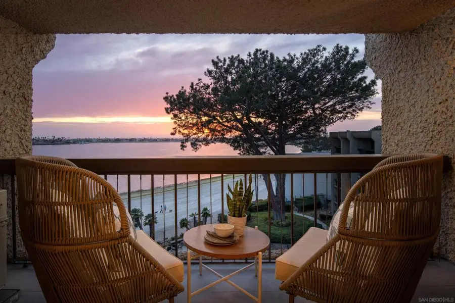 3940 Gresham St #251, San Diego, CA 92109 - #2