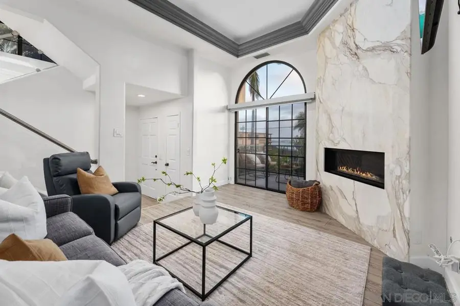 3009 Union St #7, San Diego, CA 92103 - #3