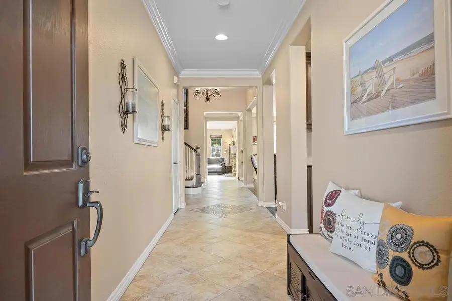 1800 Windriver St, San Marcos, CA 92078 - #2