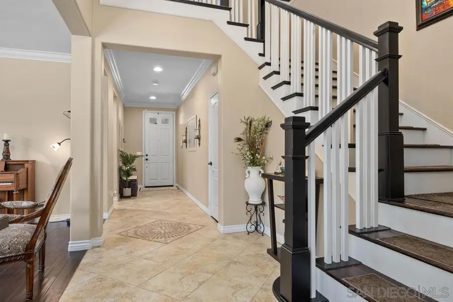1800 Windriver St, San Marcos, CA 92078 - #3
