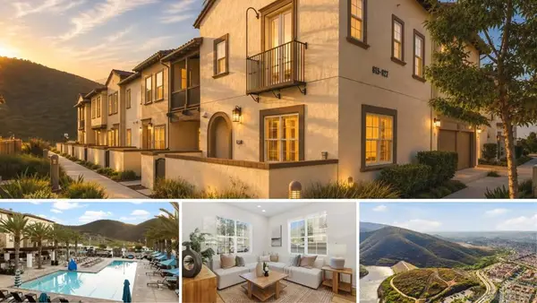 827 Blackstone, San Marcos, CA 92078