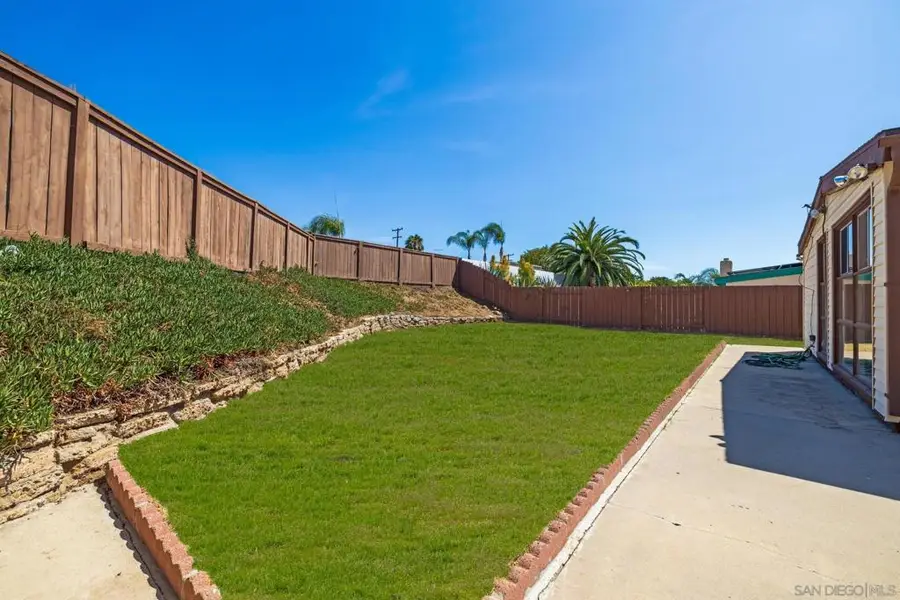 3141 Admiral Ave, San Diego, CA 92123 - #3