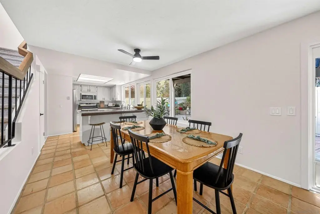 2944 Cottingham St, Oceanside, CA 92054 - #1
