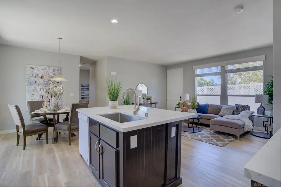 3967 3969 Rogers Road, Spring Valley, CA 91977 - #3