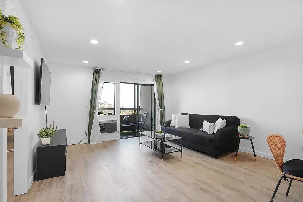 6930 Hyde Park Dr #218, San Diego, CA 92119 - #1