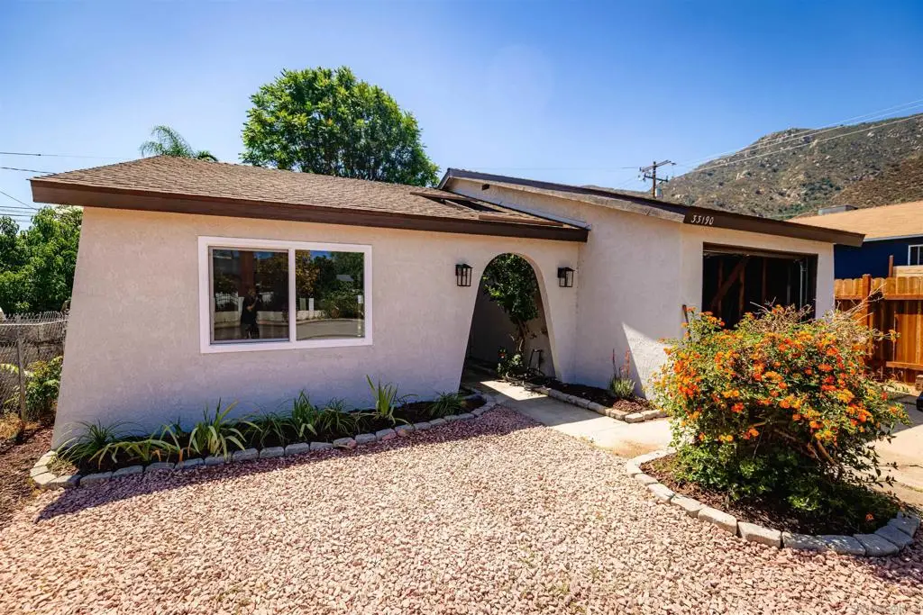 33190 Walls, Lake Elsinore, CA 92530 - #1