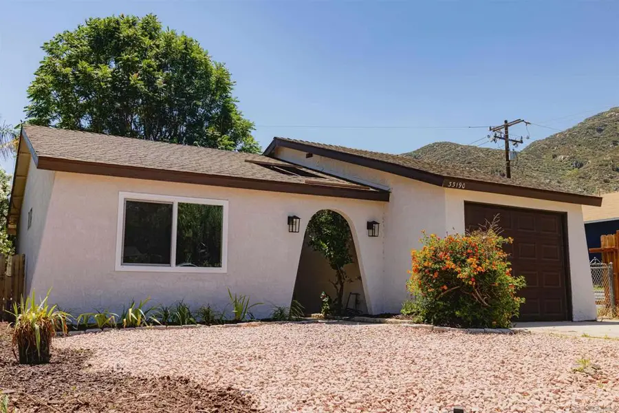 33190 Walls, Lake Elsinore, CA 92530 - #2