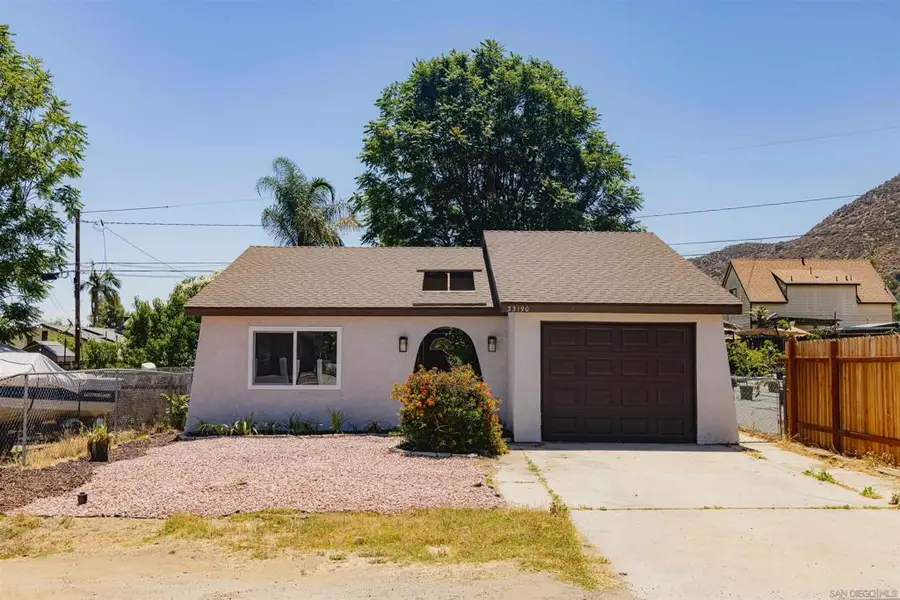 33190 Walls, Lake Elsinore, CA 92530 - #3