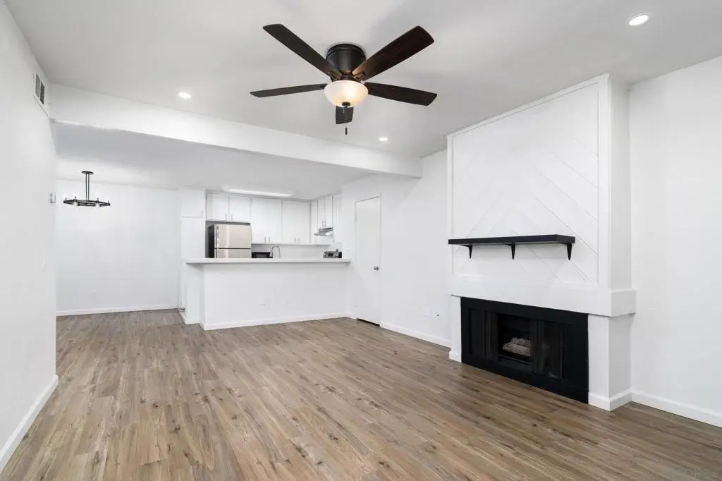 9249 Village Glen Dr. #102, San Diego, CA 92123 - #1