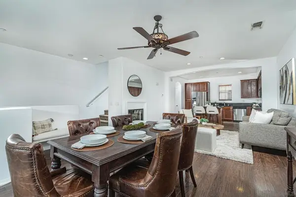 1663 Claret Cup #10, Chula Vista, CA 91915