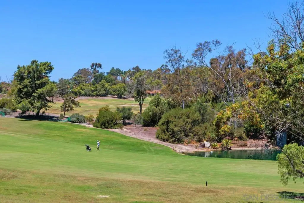 12260 Corte Sabio #5203, San Diego, CA 92128 - #1