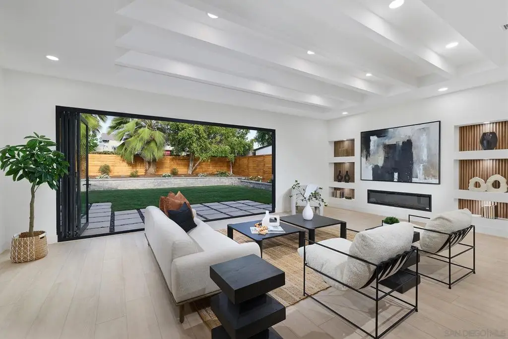 939 Avenida De San Clemente, Encinitas, CA 92024 - #1