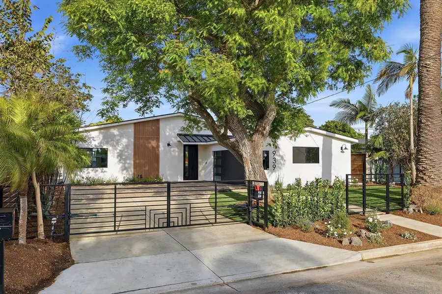 939 Avenida De San Clemente, Encinitas, CA 92024 - #2