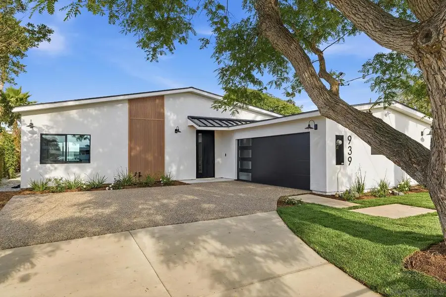 939 Avenida De San Clemente, Encinitas, CA 92024 - #3