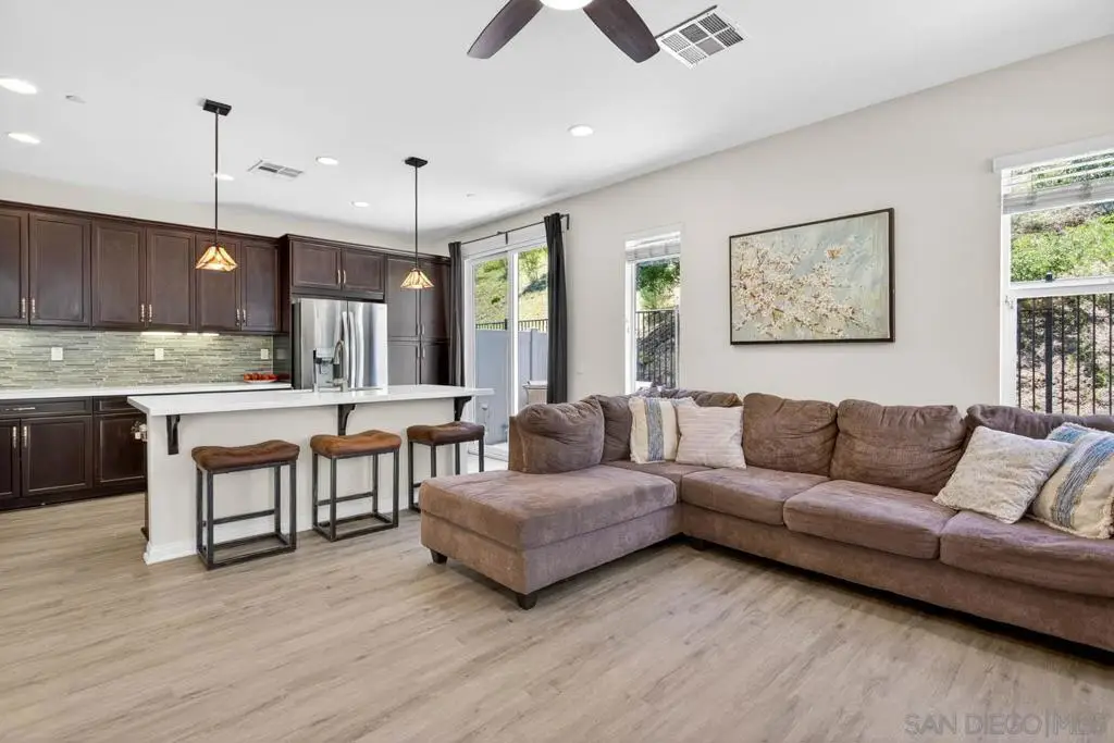 13220 Midnight Star Way, Lakeside, CA 92040 - #1