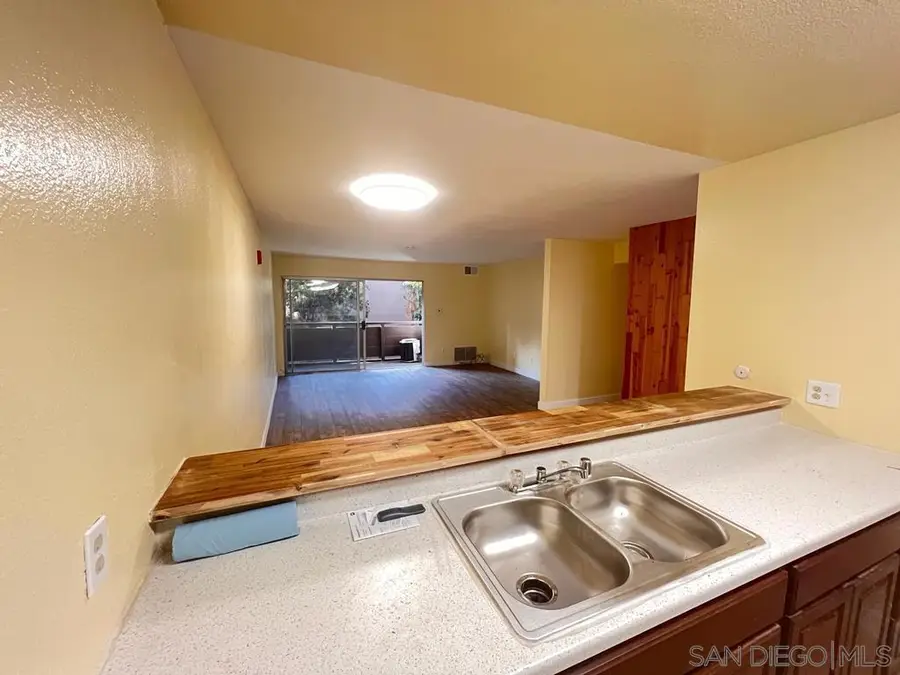 1621 Hotel Cir #E131, San Diego, CA 92108 - #3