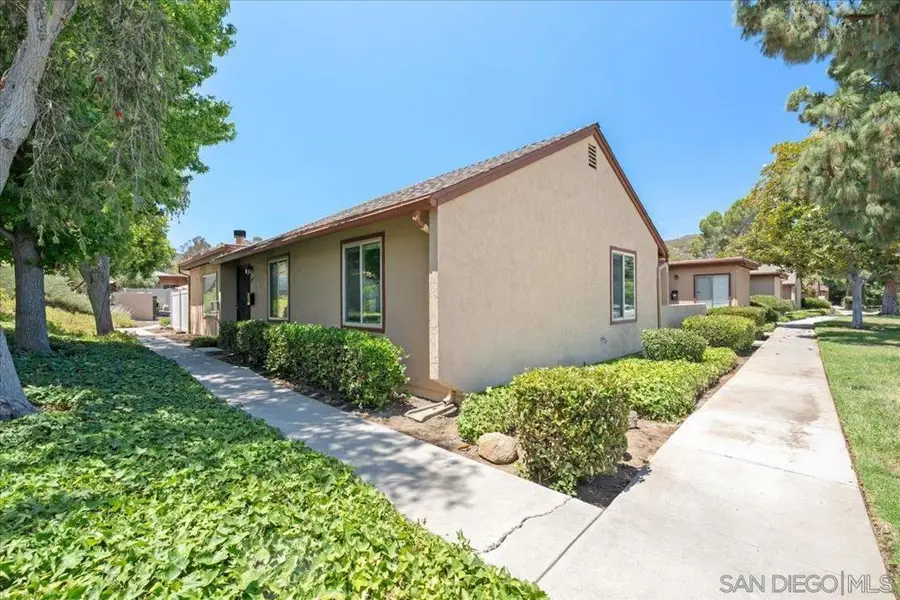 8797 Wahl, Santee, CA 92071 - #2