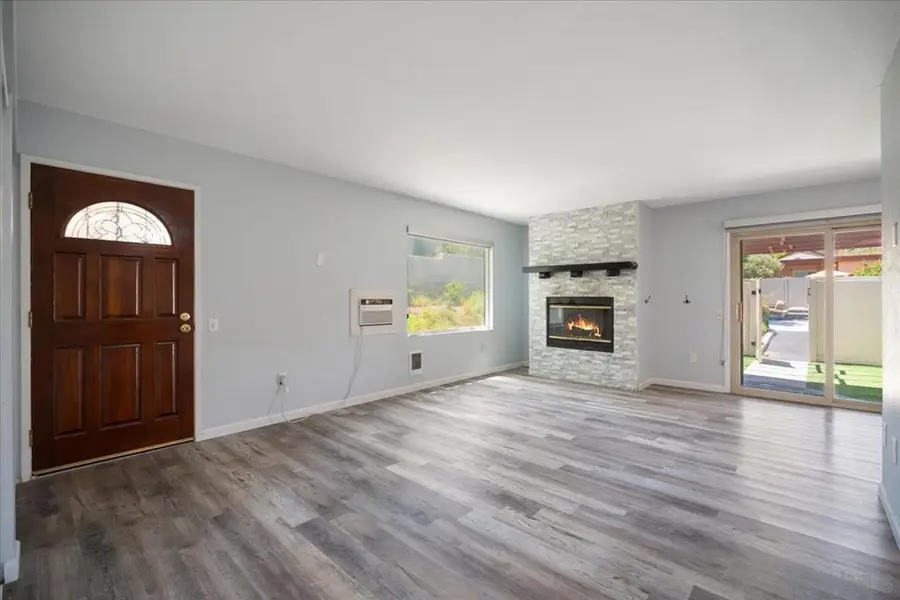 8797 Wahl, Santee, CA 92071 - #3
