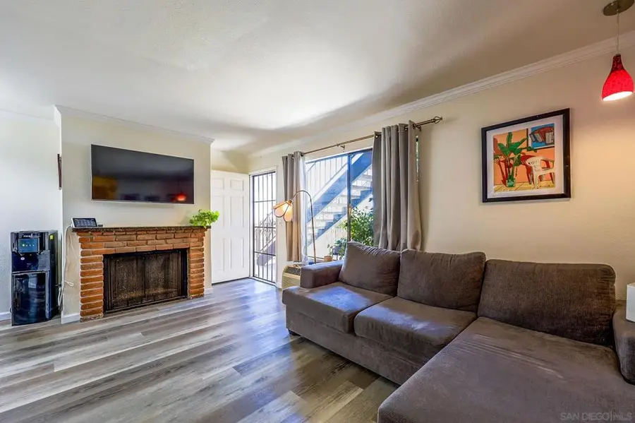 4150 Texas St #1, San Diego, CA 92104 - #2