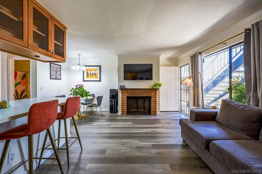 4150 Texas St #1, San Diego, CA 92104 - #3
