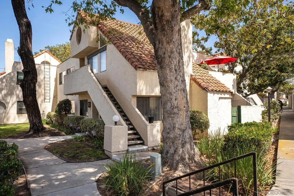 363 N Melrose #A, Vista, CA 92083 - #1