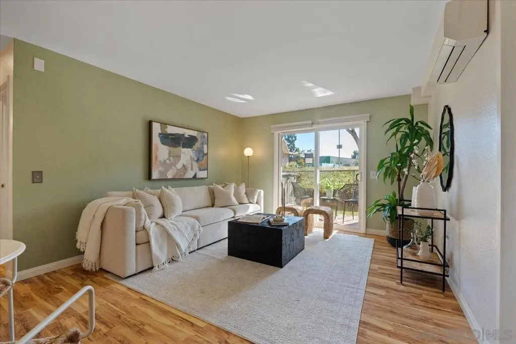 6350 Genesee Ave. #115, San Diego, CA 92122 - #1