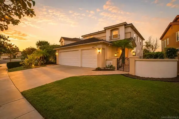 10648 Briarlake Woods Dr, San Diego, CA 92130