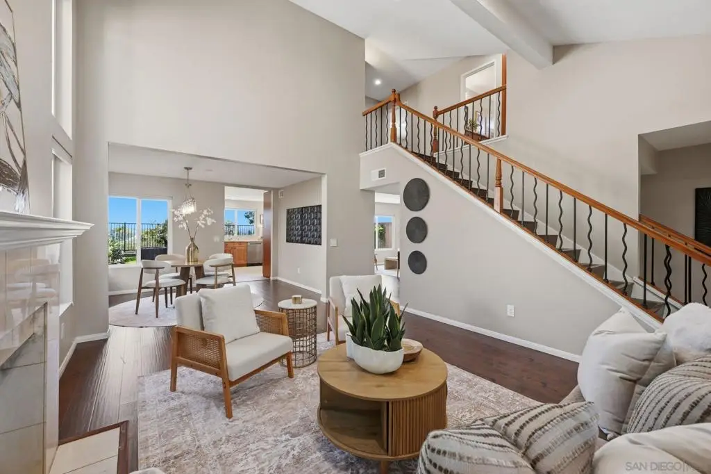 4263 Kerwood Ct, San Diego, CA 92130 - #1