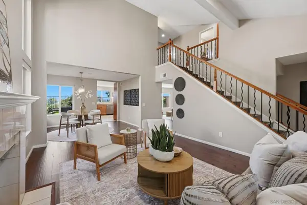 4263 Kerwood Ct, San Diego, CA 92130