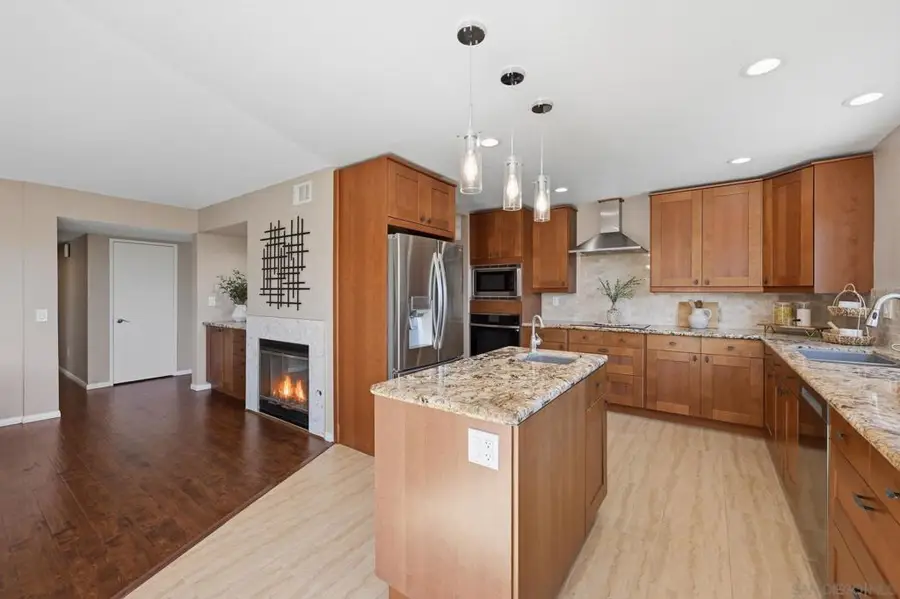 4263 Kerwood Ct, San Diego, CA 92130 - #3