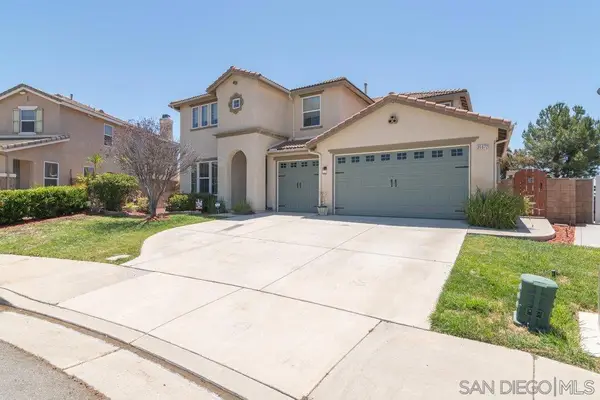 35972 Carlton, Wildomar, CA 92595