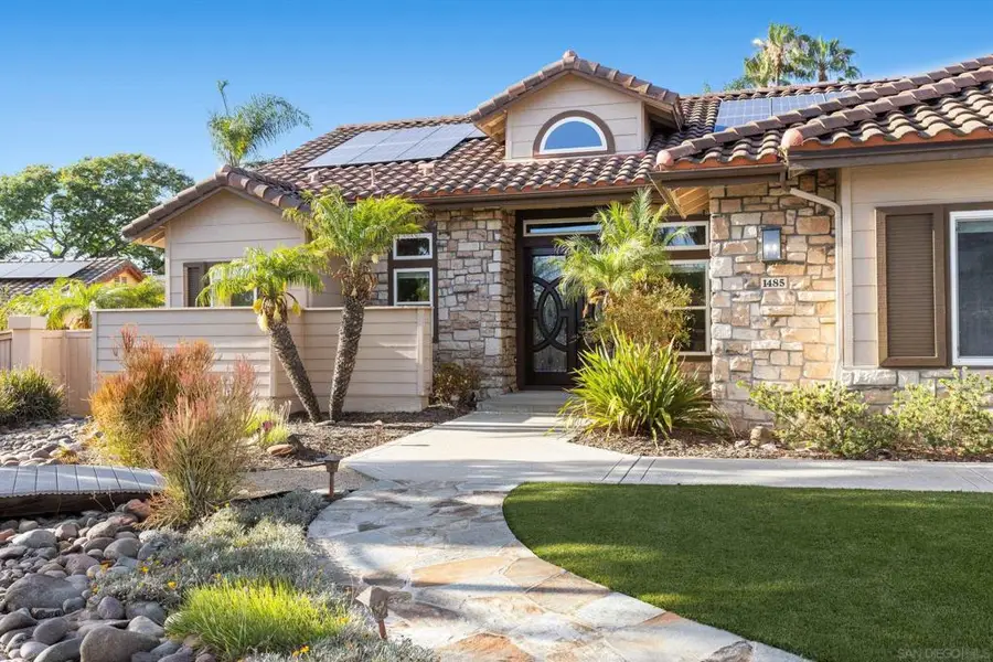 1485 Country Vistas Ln, Bonita, CA 91902 - #3