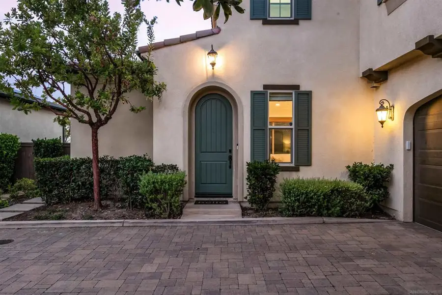 15825 Babcock St, San Diego, CA 92127 - #2