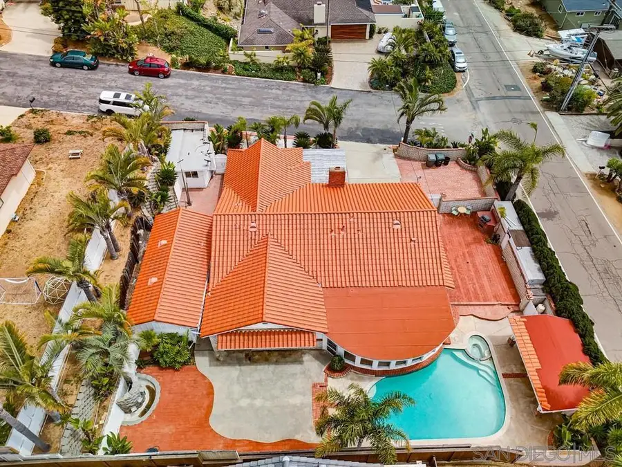 308 Leeann Ln, Encinitas, CA 92024 - #3