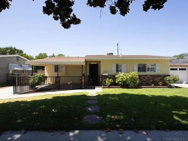 13924 Putnam, Whittier, CA 90605