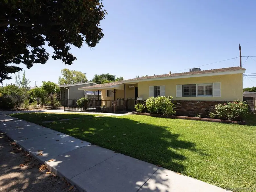 13924 Putnam, Whittier, CA 90605 - #2