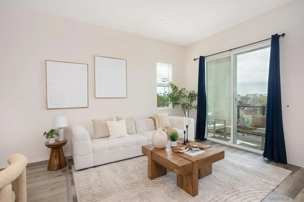 2024 Luzon Lane #5, Chula Vista, CA 91915 - #1